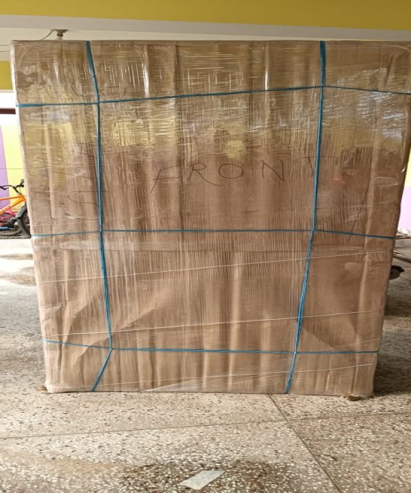 packing Mehar Cargo packers in Patna